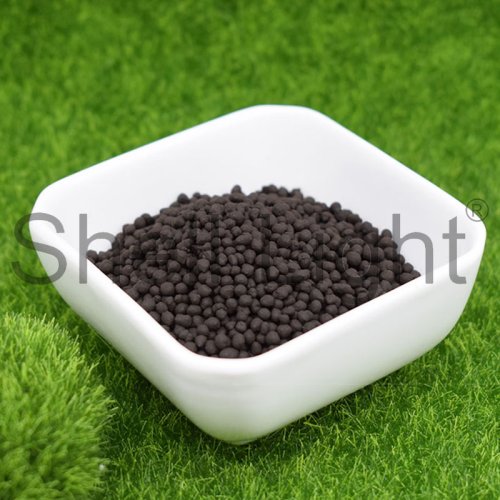 Humic Acid Granular Fertilizer