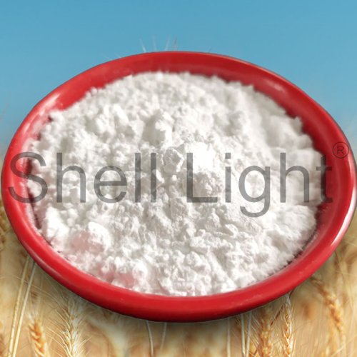 95% powder of paclobutrazol