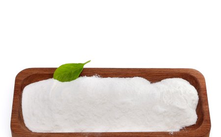 Common Applications and Benefits of Gibberellic Acid 20% in South America