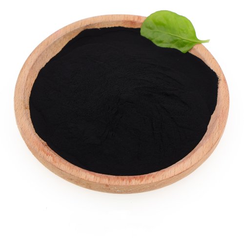 Shellight Sodium Humate for Chicken, Pig Feed