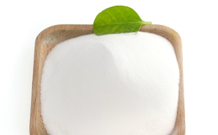 Aumenta la Producción y Calidad de tus Cultivos con Comprimidos Solubles de Ácido Giberélico GA3 al 10%