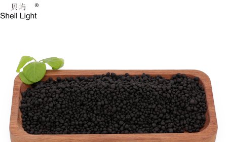 Why Do Crops Grown with Organic Fertilizer Have Better Taste and Nutrition?