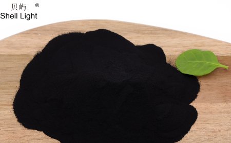Seaweed Extract Powder: Natural Biostimulant That Boosts Crop Growth & Quality Fundamentally