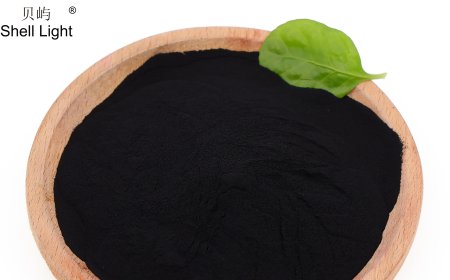 Real vs Fake Seaweed Extract Powder: How to Avoid Hormone-Blended Counterfeits