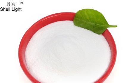 Identify & Correct Zinc Deficiency: Fast Recovery with EDTA Chelated Zinc