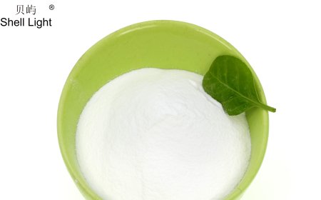 EDTA Chelated Zinc: Unlock Locked Zinc for Maximum Crop Absorption