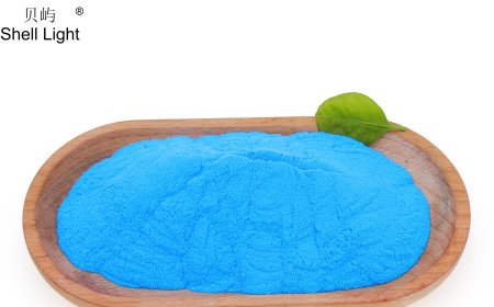 Copper Supplementation for Robust Growth: EDTA-Cu Improves Crop Metabolism & Quality