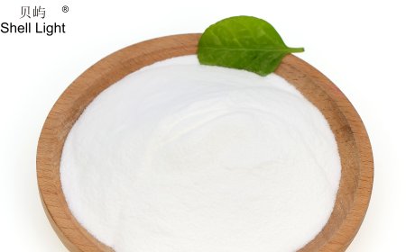 EDTA Zinc Application Guide: Suitable for Soil, Foliar and Drip Irrigation