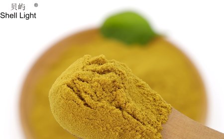 Correct Application Methods and Applicable Scenarios of EDTA Chelated Iron