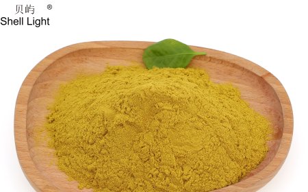 EDTA Iron vs Ferrous Sulfate: Why is Chelated Iron Fertilizer More Efficient?
