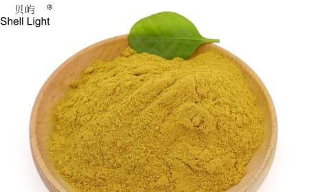 EDTA Iron: The Core Solution for Rapid Correction of Crop Iron Deficiency Chlorosis