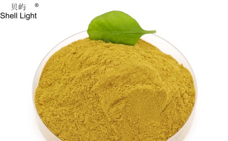 Application Guide of EDTA Chelated Iron Under Different Soil pH Conditions