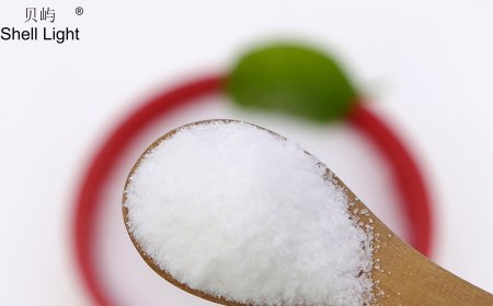 How to Quickly Identify Crop Magnesium Deficiency? Typical Symptoms and Prone Scenarios