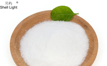 4 Common Misconceptions and Efficiency Boosting Tips for EDTA Chelated Magnesium Application