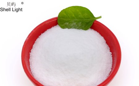 EDTA Chelated Magnesium: Core Element for Improving Photosynthetic Efficiency and Crop Quality