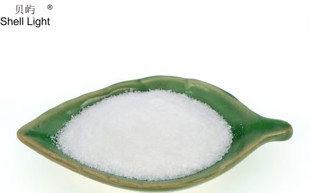 How to Choose High-Quality EDTA Chelated Magnesium? 4 Core Judgment Standards