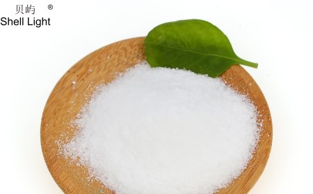 Why is EDTA Chelated Magnesium the First Choice for Hydroponic Cultivation?
