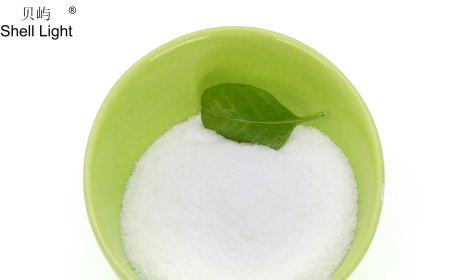 Correct Application Methods and Dosage Guide of EDTA Chelated Magnesium